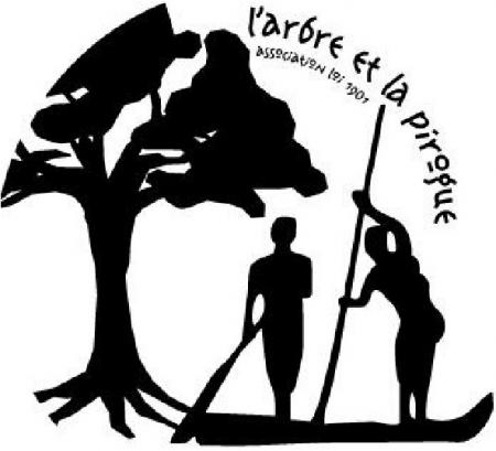Association L'ARBRE & LA PIROGUE